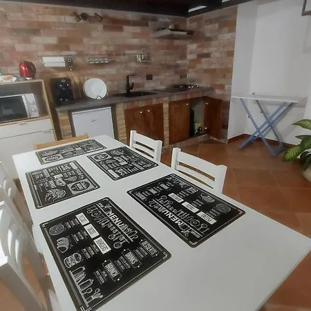 Nyaraló Massimo *