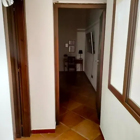 Nyaraló Massimo *